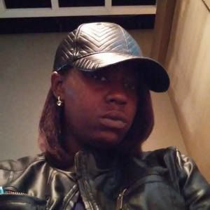 Meet your Posher, Lea